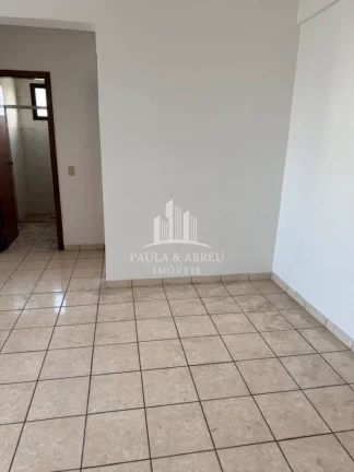 Imagem Apto de 2 dorm próximo ao Hospital Nardini