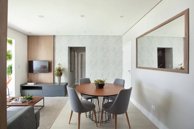 Imagem OBRAS ACELERADAS- PARA A SUA FAMILIA VIVER MUITO BEM