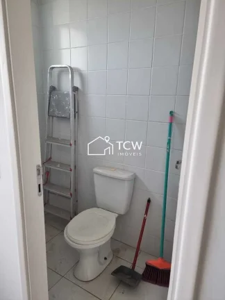 Imagem Apartamento à venda 4 dorm no Aclimação