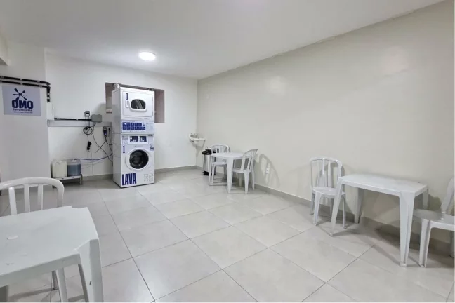 Imagem APARTAMENTO RESIDENCIAL em São Paulo - SP, Bela Vista
