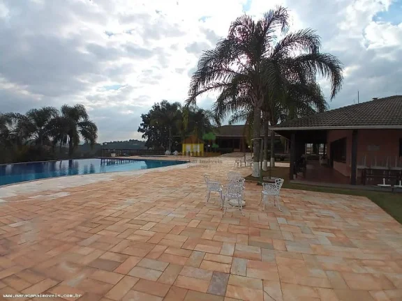 Imagem Terreno Padrão