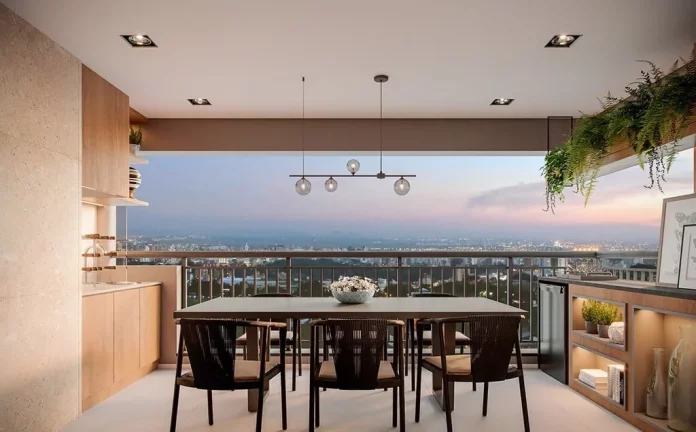 Imagem Apartamento à venda no bairro Vila Matilde - São Paulo/SP