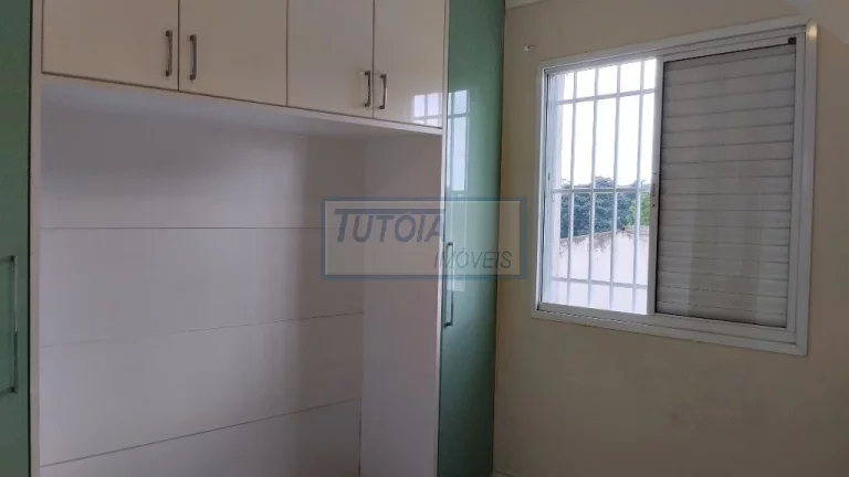 Imagem CASA A VENDA NO MANDAQUI COM 350 M² DE ÁREA ÚTIL