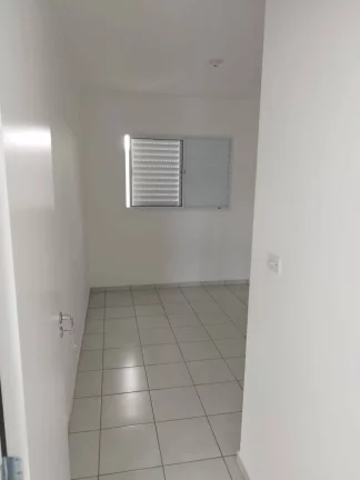 Imagem CASA A VENDA BEM TE VI