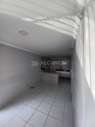 Imagem Apto - 2 Quartos - 1 Suítes - 75m² - Valentina de Figueiredo, João Pessoa/PB