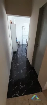 Imagem Sobrado com 3 dormitórios à venda, 160 m² por R$ 508.000 - Vila Das Mercês- São Paulo/SP