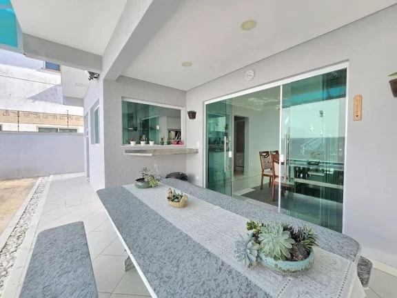 Imagem Venha morar bem no Balneário Oasis em Peruíbe.