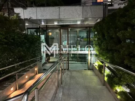 Imagem Oportunidade no ROSARINHO: 113m², 04qts, 02vagas...