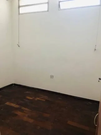 Imagem Alugo Casa Assobradada em Santo André, Vila Floresta