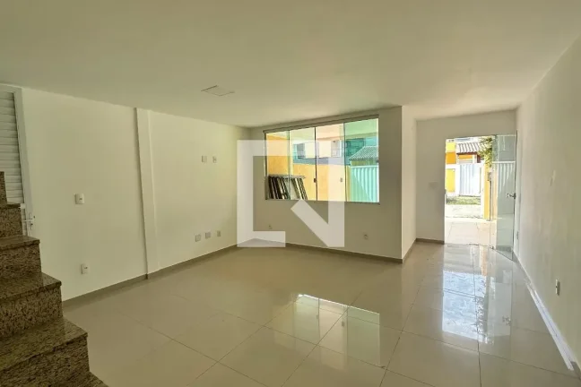 Imagem Casa à Venda - Vargem Grande, 2 Quartos, 220 m2