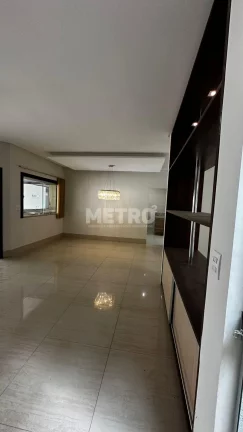 Imagem Venda, Condomínio Sol Nascente etapas, 3/4, sendo 02 suíte, com closet, 165m (a