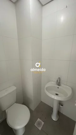 Imagem SALA COMERCIAL PRÓXIMO AO FÓRUM