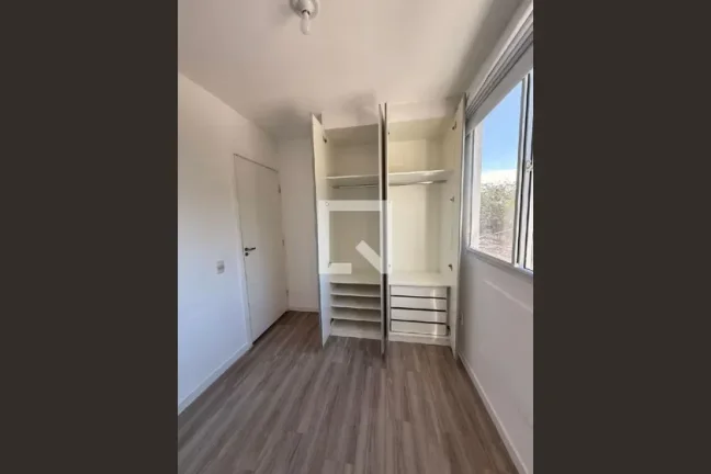 Imagem Apartamento à Venda - Recreio, 2 Quartos, 42 m2