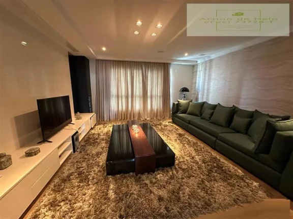 Imagem Apartamentos no Litoral para venda em Balneario Camboriu no bairro Centro