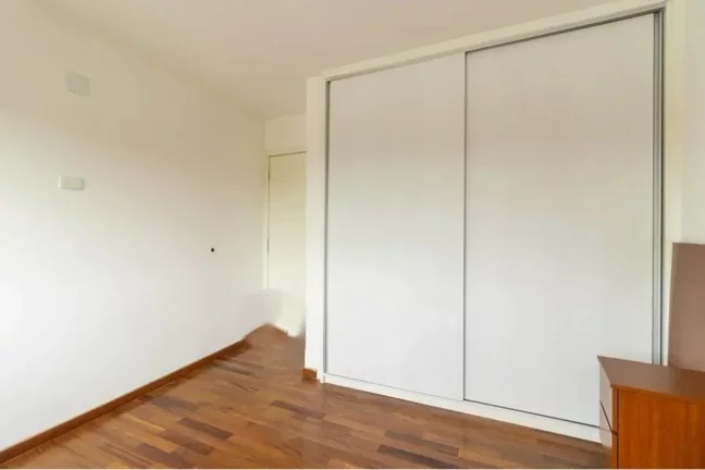 Imagem CASA RESIDENCIAL em São Paulo - SP, Sumaré