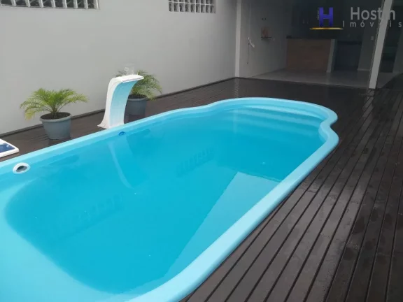 Imagem CASA RESIDENCIAL em SÃO FRANCISCO DO SUL - SC, Ubatuba