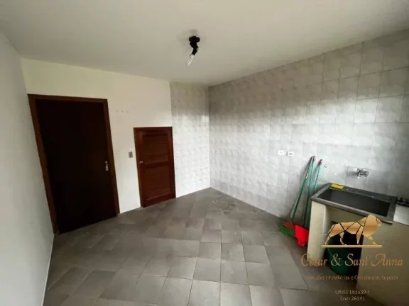Imagem Casa com 3 dormitórios para alugar por temporada - Campos Do Jordão - Campos do Jordão/SP