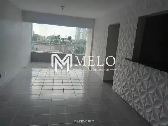 Imagem Oportunidade em CANDEIAS: 131m², 04qts, 01vaga...