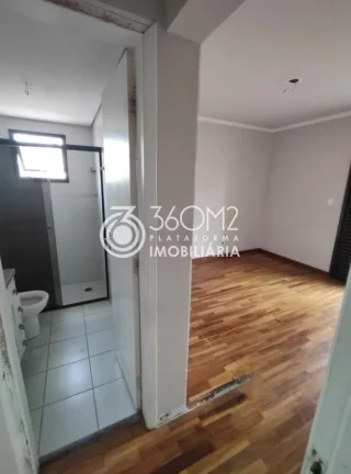 Imagem Apartamento para Venda em São Caetano do Sul / SP no bairro Fundação