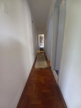 Imagem Casa para Venda em Teresópolis / RJ no bairro Carlos Guinle