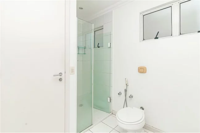 Imagem Apartamento à venda em Porto Alegre, Petrópolis, com 2 quartos, 87m2
