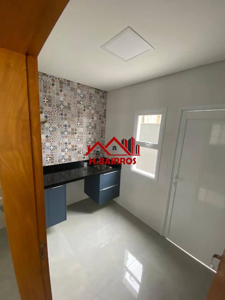 Imagem Casa com 04 Dormitórios à Venda - Jaguary - São Jos?(C) dos Campos