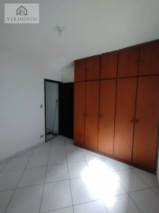 Imagem Sobrado à venda (76,00 m²), Jardim Guarau, São Paulo, SP