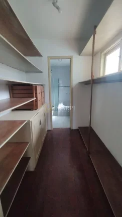 Imagem Casa 3 Dormitórios para venda e locação em Rio Grande - RS
