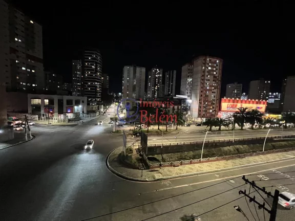 Imagem Apartamento para alugar - Exclusivo para COP30
