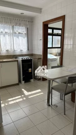 Imagem Apartamento à venda, 90 m² por R$ 990.000,00 - Praia da Costa - Vila Velha/ES