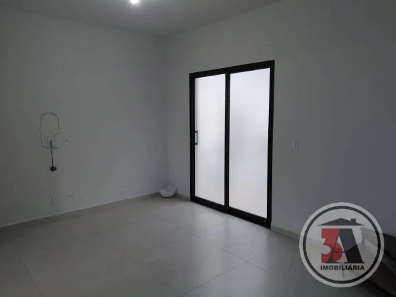 Imagem LIV PARK RESIDENCE - Próximo ao Shopping