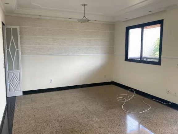 Imagem Apartamento com 3 dormitórios à venda, 134 m² por R$ 900.000,00 - Centro - Suzano/SP