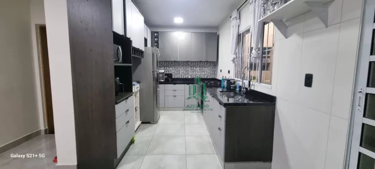 Imagem Casa com 3 dormitórios à venda, 400 m² por R$ 980.000,00 - Piqueri - São Paulo/SP