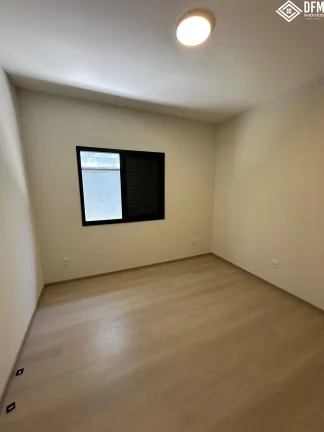 Imagem Casa com 2 Dormitorio(s) localizado(a) no bairro Parque Morumbi em Mogi das Cruzes / Mato Grosso do Sul Ref.:4251