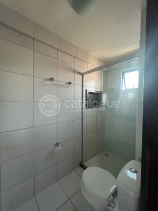 Imagem Residencial Brisa de Ponta Negra