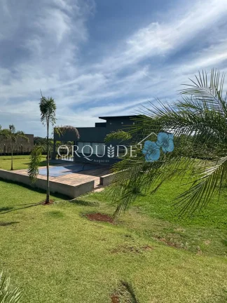 Oportunidade única: Chácara à venda em cidade] - bairro] com 1 quarto, 1 sala, 1 banheiro e 4.000,00 m² de área!
