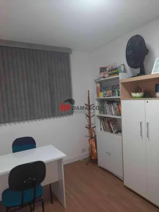 Imagem Sala comercial para Locação, Vila Califórnia, São Paulo, SP