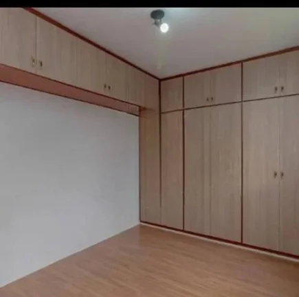 Imagem Apartamento para Locação no Condomínio Tambuata