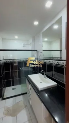 Imagem APARTAMENTO FRENTE MAR NA PRAIA DO MORRO / GUARAPARI - ES