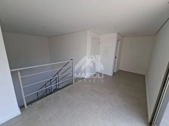 Imagem Cobertura com 4 dormitórios à venda, 192 m² por R$ 3.448.677,95 - Praia da Costa - Vila Velha/ES