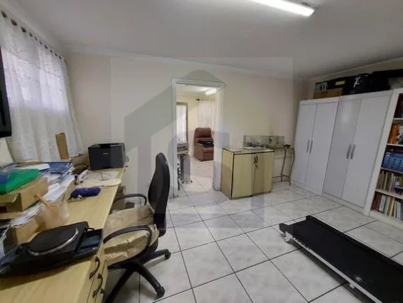 Imagem CA4005 - Centro - Botucatu