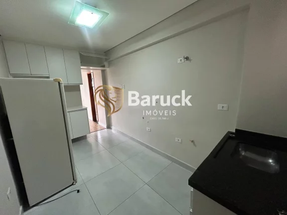 Imagem Studio à Venda,  em Vila Emir - São Paulo