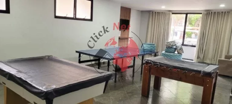 Imagem Apartamento,móveis planejados,79m², 3 quartos sendo 1 suíte com hidro, sacada, 1 vaga ,bairro Barcelona,São Caetano do sul