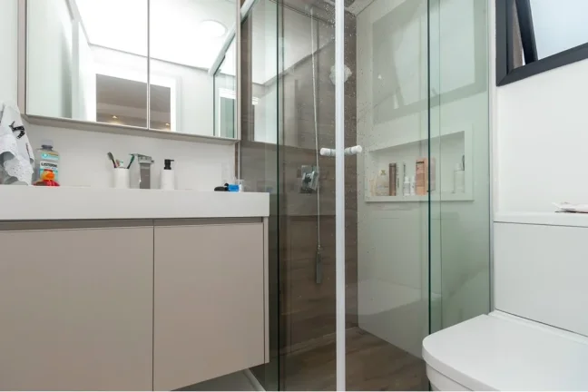 Imagem CASA RESIDENCIAL em São Paulo - SP, Brooklin Paulista