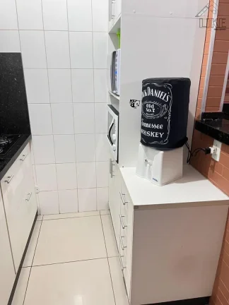 Imagem Casa 3 quartos em Condominio Fechado Zona Sul
