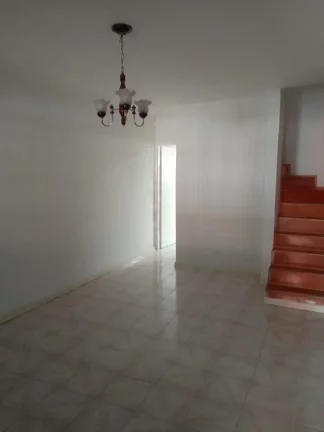 Imagem VENDO LINDO SOBRADO NO BAIRRO PEDREIRA! (ZONA SUL-SP)