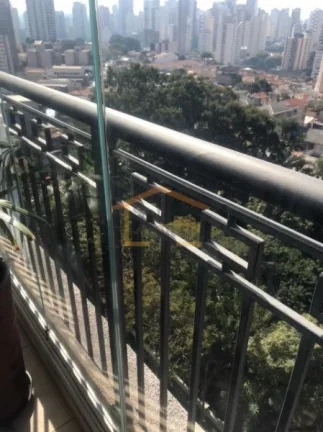 Imagem Apartamento 170m², 4 dormitórios sendo 2 suites, cozinha, dormitórios e banheiro com armários, v...