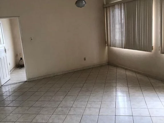 Imagem ALUGO CASA PARA ALOJAMENTO/RESIDENCIA JARDIM LIMOEIRO