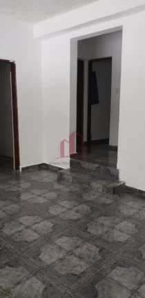 Imagem Imperdível oportunidade: Casa à venda em Franco da Rocha-SP, Vila Bela. 3 quartos, 1 sala, 98,60m² de área!