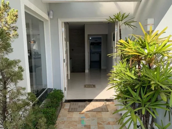Imagem Casa com 5 quartos, 248m2, à venda em São Paulo, Chácara Monte Alegre